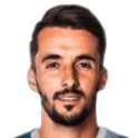 Braian Sanchez