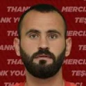 Tarik Tekdal