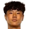 Ji Min-Kyu