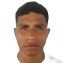 Samuel Elvir