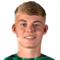 Harvey Cartwright