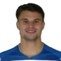 Filip Stuparevic