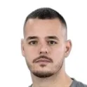 Paulo Joao
