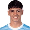 Eduardo Aguero