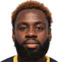 Landry Nkulu