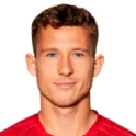 Mikkel Juhl