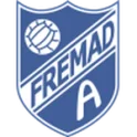 F. Amager