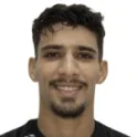 Abderraouf Othmani