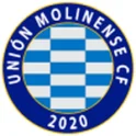 Molinense
