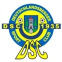 Deutschlandsberger
