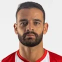 Simaozinho