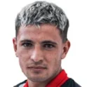 Martin Fernandez