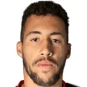 Obama Ribeiro