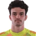 Costa Otavio