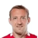 Dominik Stolz