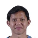 Adam Alis