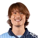 Ayumu Seko