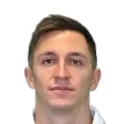 Cristian Carracedo