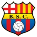 Barcelona SC