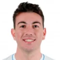 Javi Hernández