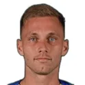 Dejan Paradina