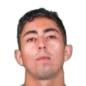 Fabian Espinoza