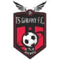 TS Galaxy