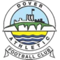 Dover