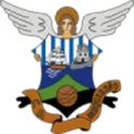 CD Barquereno