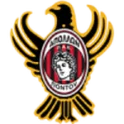 Kalamaria