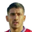 Amirhossein Samdaliri