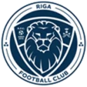 Riga FC 2