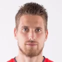 Jan Kovarik