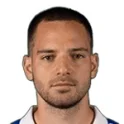 Djordje Jovanovic