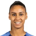 Maelle Lakrar
