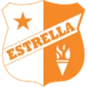 Estrella