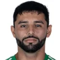 Luciano Vera