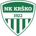 Krsko Posavje