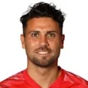 Leonardo Bertone