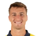 Luca Magnino