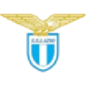 Lazio W