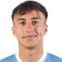 Franco Gonzalez