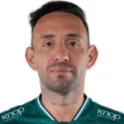 Marcelo Canete