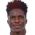 Michael Idowu