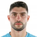Unai Nunez