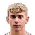 Jack Perkins