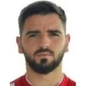 Alim Ozturk