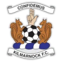 Kilmarnock