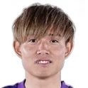 Hidehiro Sugai