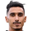 Oussama Shili